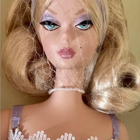 Meet your Posher, Sarah - Picture 12 of 16